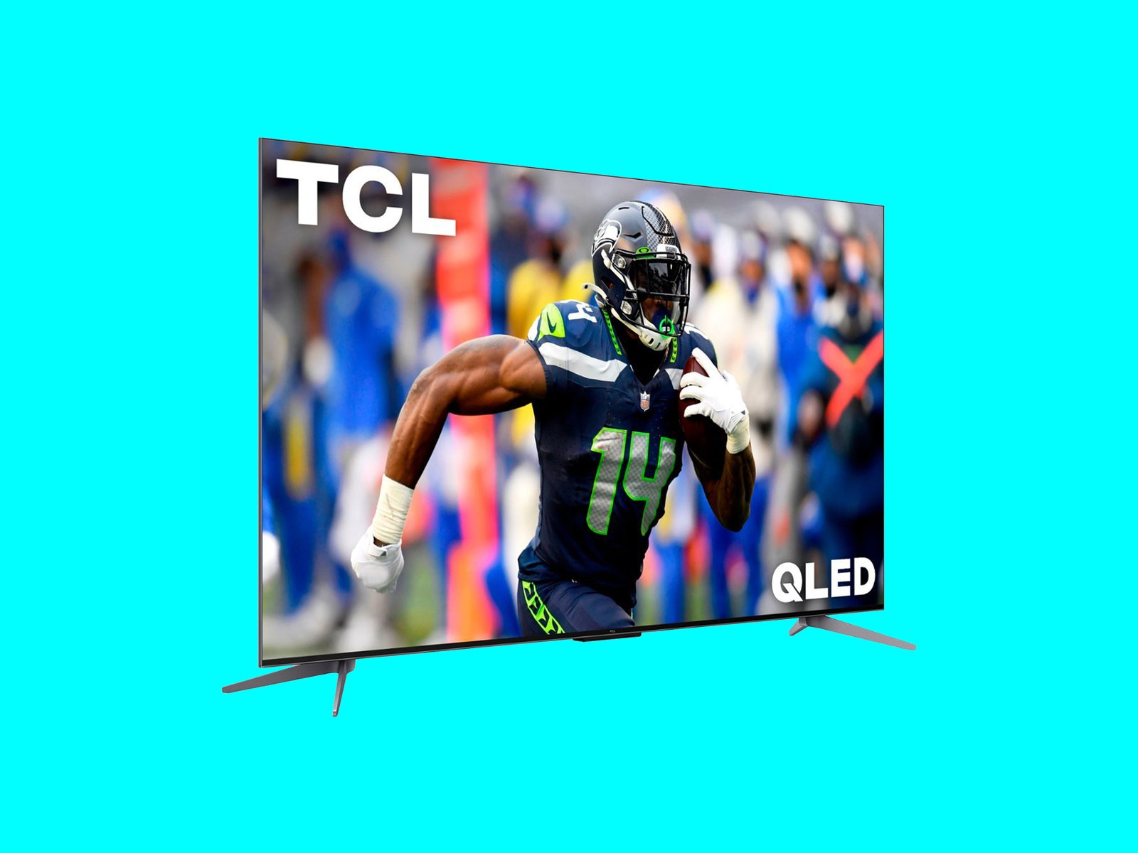 TCL Q7 TV