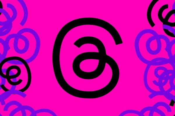 Threads will now automatically filter out offensive words from your feeds Threads third-party app support could become a reality