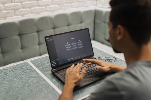 Best free ChatGPT courses | Mashable