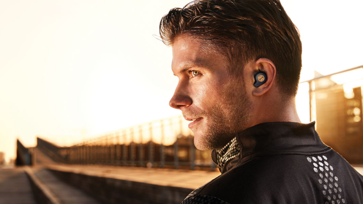 Best wireless earbuds in 2023 (UK)