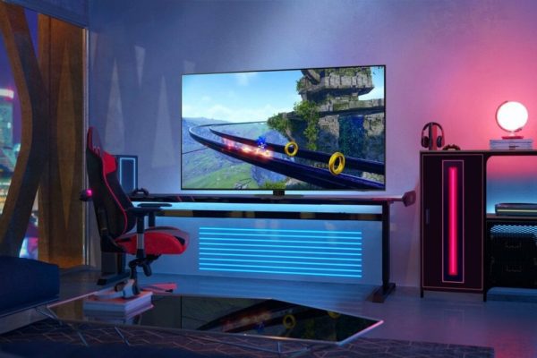 Best TV deals Dec. 2023: A ton of Samsung and LG TVs still at Black Friday pricing, plus cheap TCL QLEDs Best TV deals Dec. 2023: A ton of Samsung and LG TVs still at Black Friday pricing, plus cheap TCL QLEDs