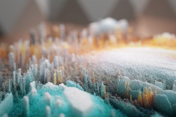 Giga ML wants to help companies deploy LLMs offline Giga ML wants to help companies deploy LLMs offline