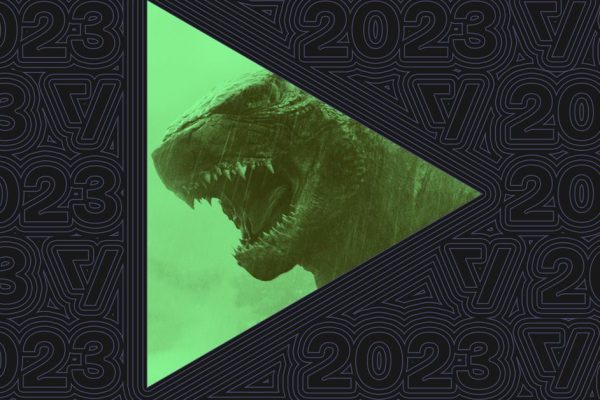 The best shows on Apple TV Plus in 2023 The best shows on Apple TV Plus in 2023