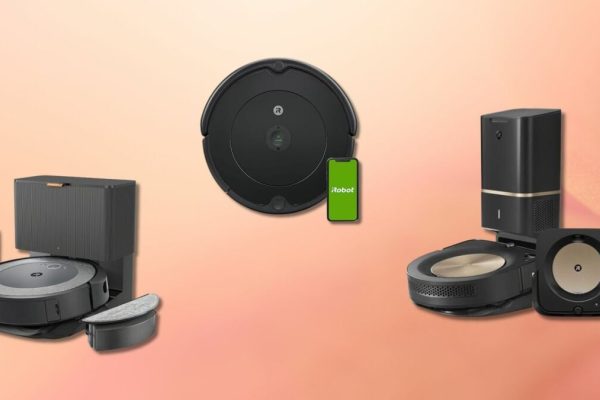 Best robot vacuum deals: Shop iRobot Roomba deals at Amazon