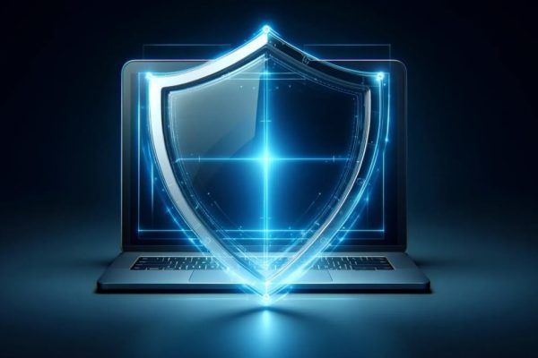 Fortify your finances: A tactical guide to shielding against scams in 2024 Fortify your finances: A tactical guide to shielding against scams in 2024