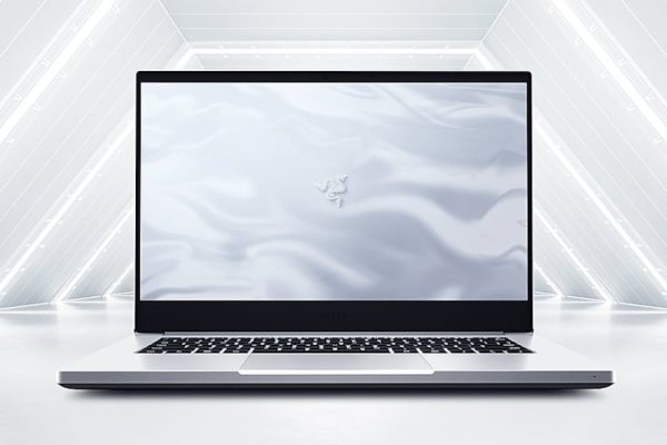 Razer Blade 14 deal: Save over $1,000 at Best Buy Razer Blade 14 deal: Save over $1,000 at Best Buy