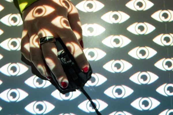 The MPA has big plans to crack down on movie piracy again