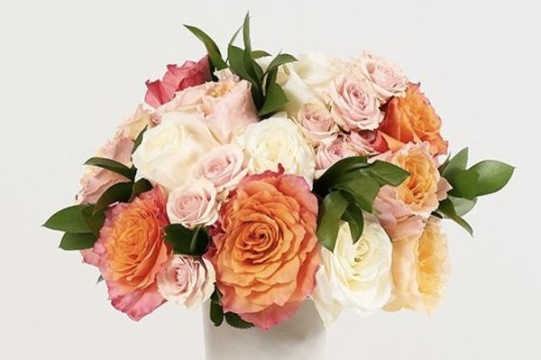 The best Mother’s Day 2024 flower delivery deals The best Mother's Day 2024 flower delivery deals
