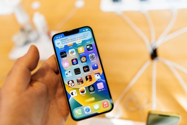 5 wild new iOS 18 features not mentioned at WWDC 2024