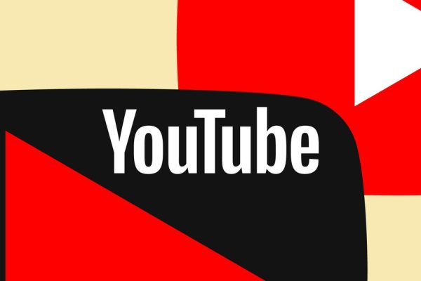 YouTube’s ‘like’ button isn’t broken, it’s just hiding