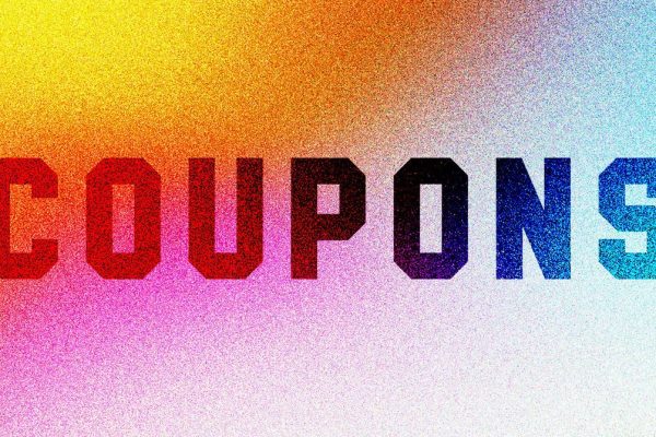 Max Promo Code: 50% Off | February 2025 Max Promo Code: 50% Off | February 2025