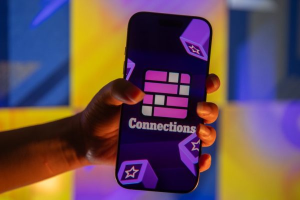 NYT Connections Sports Edition hints and answers for May 9: Tips to solve Connections #228 NYT Connections Sports Edition hints and answers for May 9: Tips to solve Connections #228