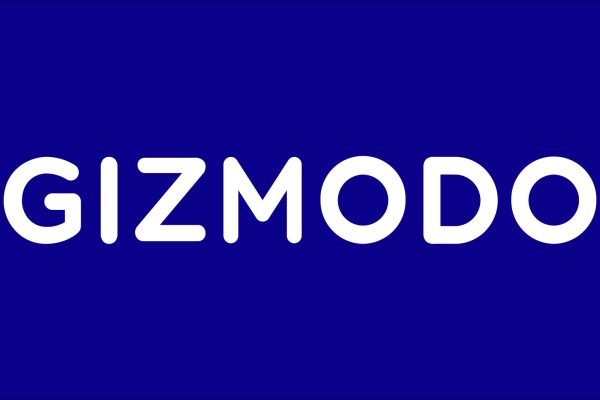 The Hashtag That Shows Trump Is Losing Control of MAGA The Hashtag That Shows Trump Is Losing Control of MAGA