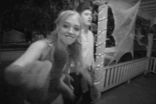 'V/H/S/HALLOWEEN' trailer teases found footage horror with a trick-or-treat theme