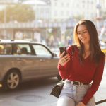 Best Nomad eSIM deal: Get 30% off plans with exclusive discount code Best Nomad eSIM deal: Get 30% off plans with exclusive discount code