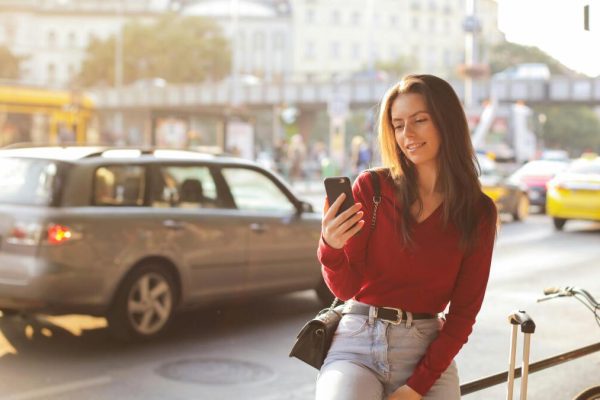 Best Nomad eSIM deal: Get 30% off plans with exclusive discount code