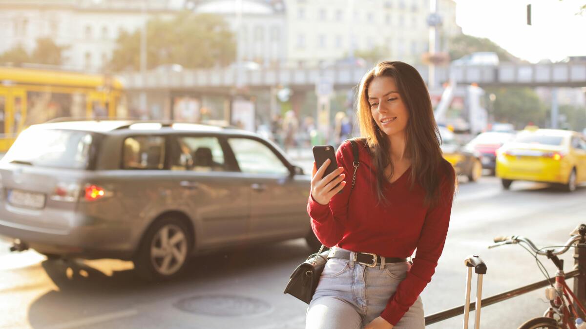 Best Nomad eSIM deal: Get 30% off plans with exclusive discount code