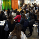 Last day to apply to host your Side Event at Disrupt 2025 Last day to apply to host your Side Event at Disrupt 2025