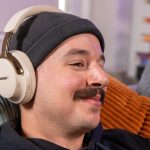 Bose QuietComfort Ultra Headphones (2nd Gen) Review: The New King of ANC? Bose QuietComfort Ultra Headphones (2nd Gen) Review: The New King of ANC?