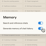 Anthropic expands Claude memory to all paid users Anthropic expands Claude memory to all paid users