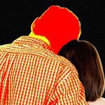 Chatbots Play With Your Emotions to Avoid Saying Goodbye Chatbots Play With Your Emotions to Avoid Saying Goodbye