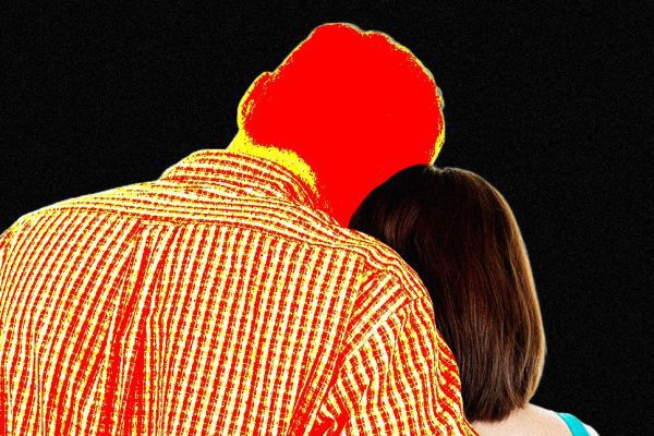 Chatbots Play With Your Emotions to Avoid Saying Goodbye