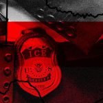 ICE Wants to Build a Shadow Deportation Network in Texas